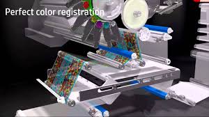 Profitable Printing & Graphic Arts Biz - $408K SDE